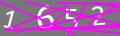 capsa